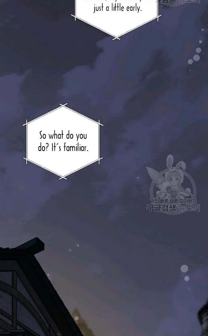 Chapter 25 - Image 46