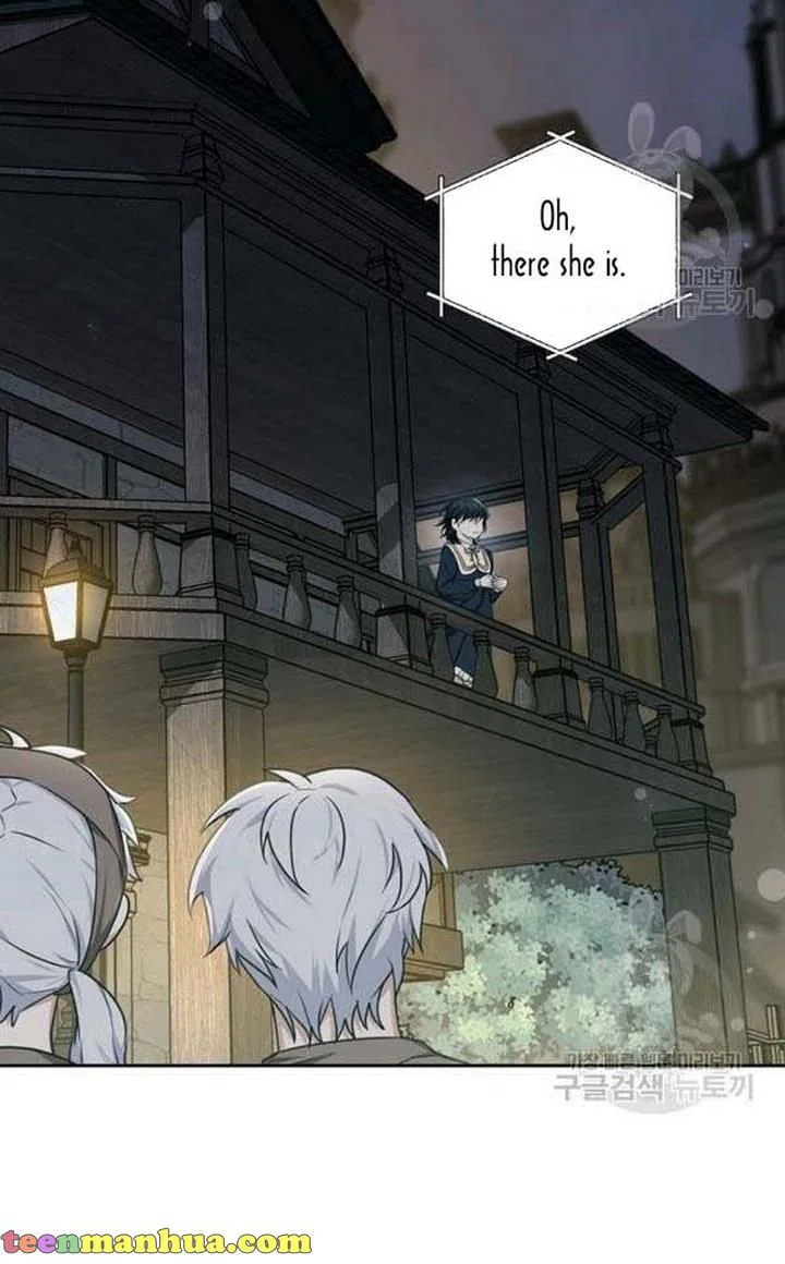 Chapter 25 - Image 47