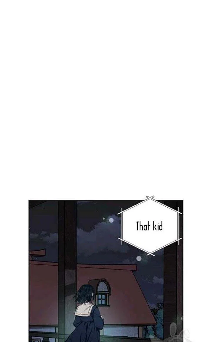 Chapter 25 - Image 48