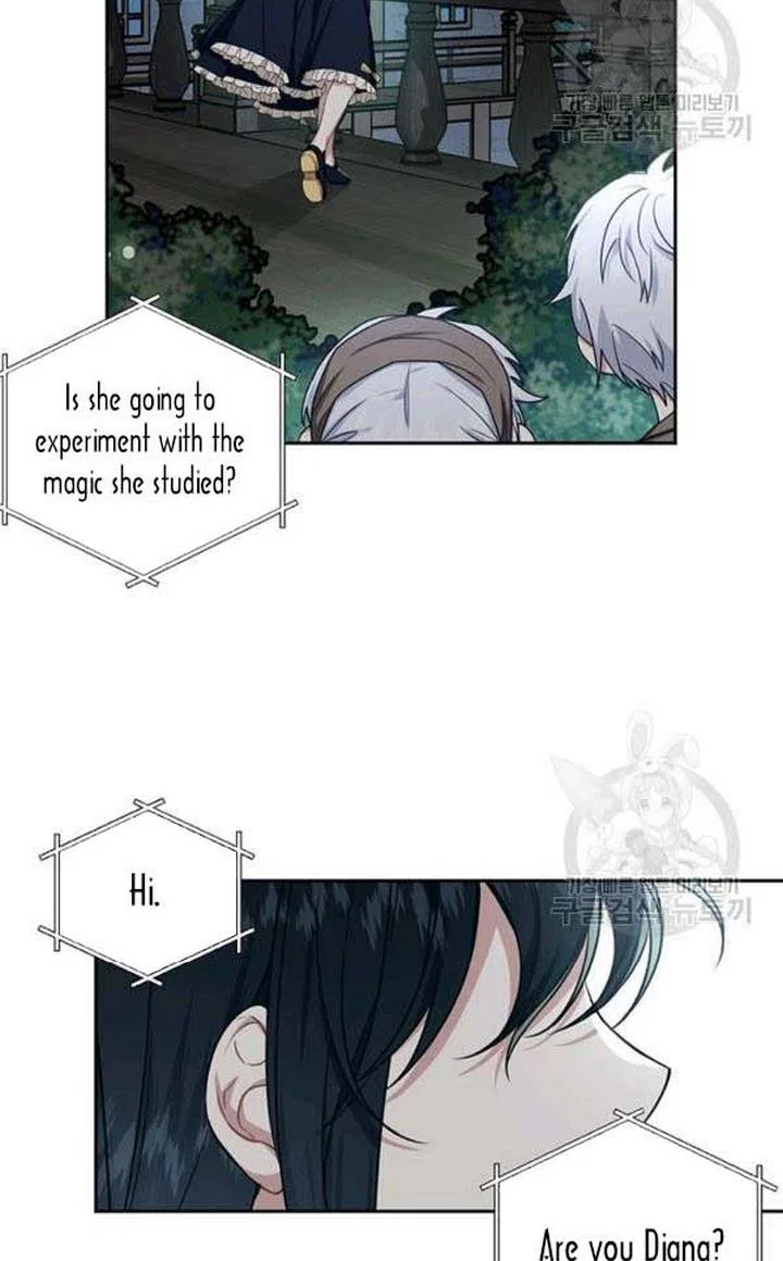 Chapter 25 - Image 49