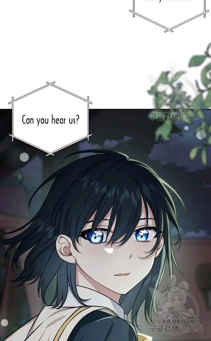 Chapter 25 - Image 50