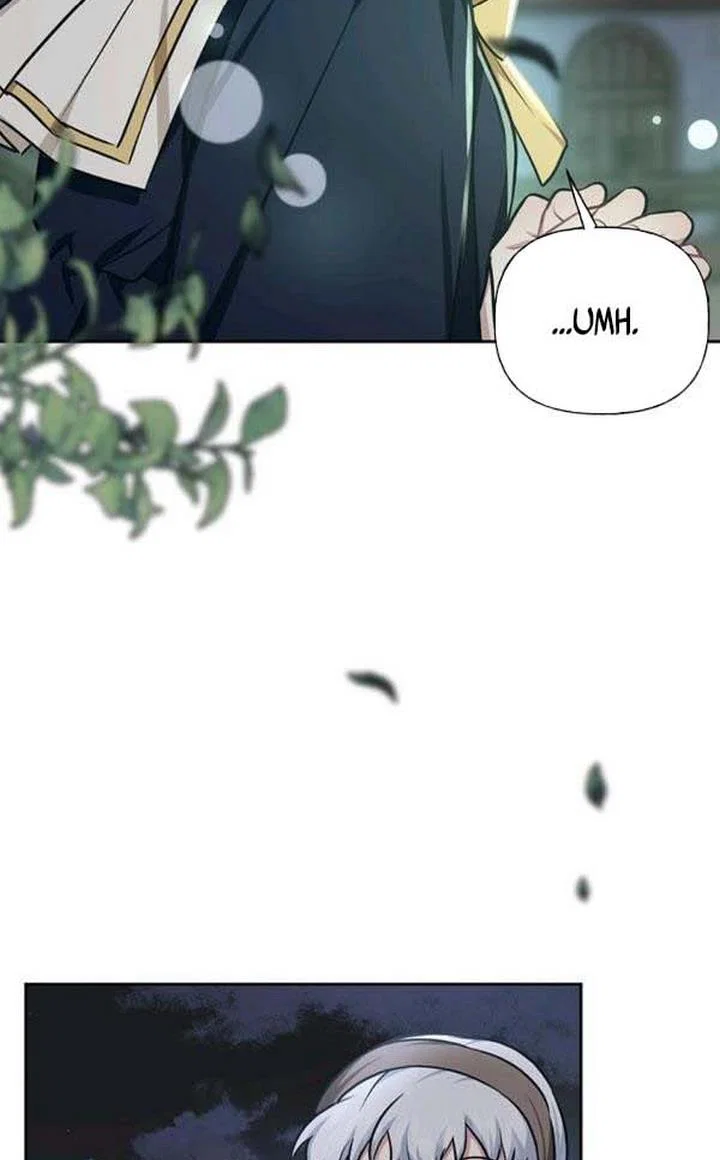 Chapter 25 - Image 51