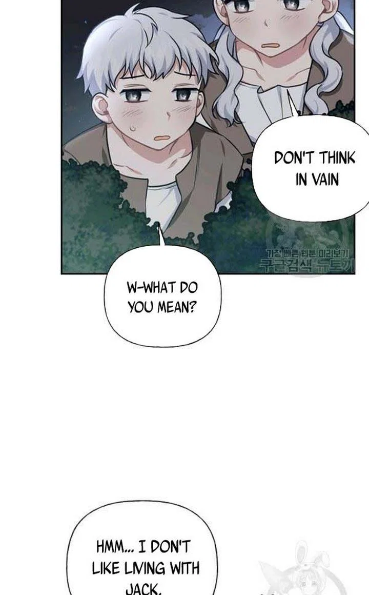 Chapter 25 - Image 53