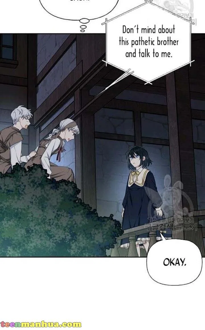 Chapter 25 - Image 54