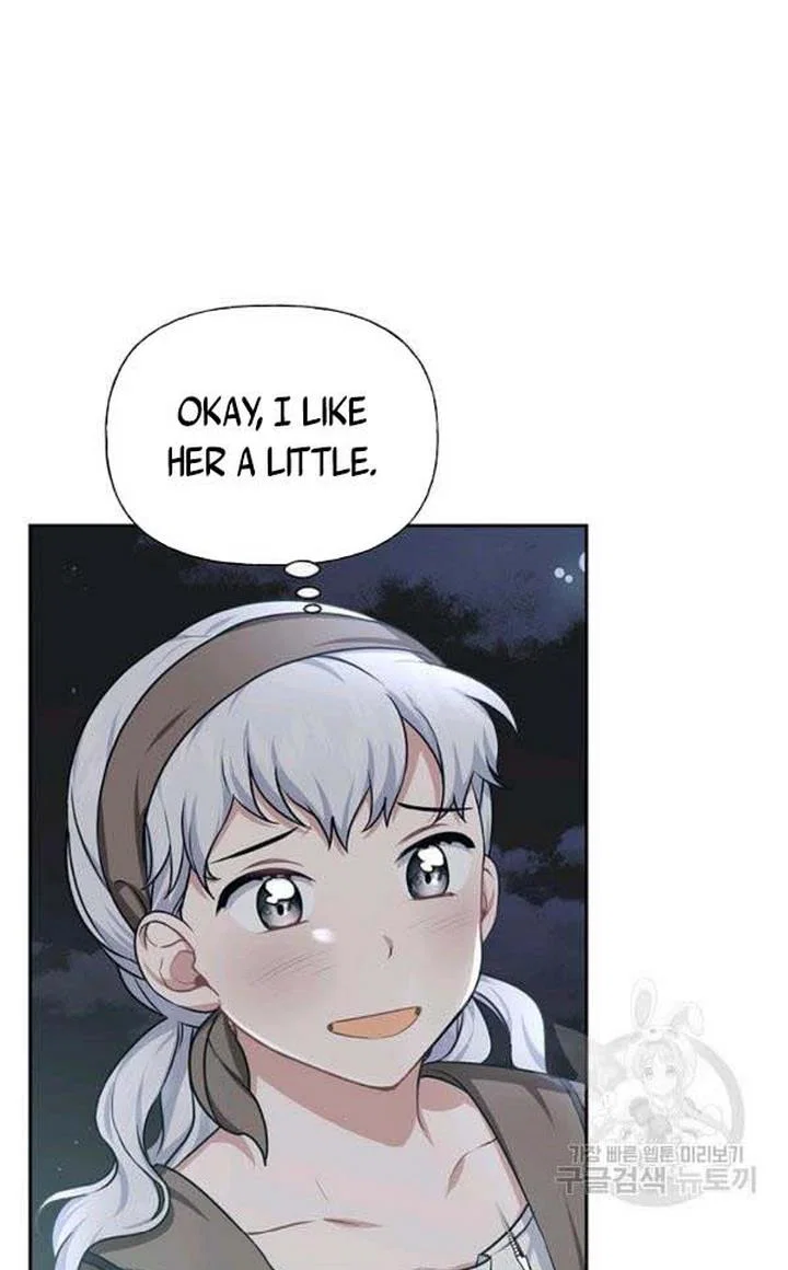 Chapter 25 - Image 55