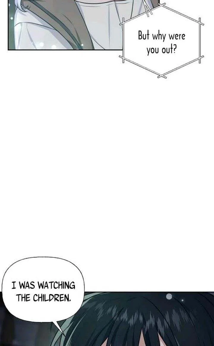 Chapter 25 - Image 56