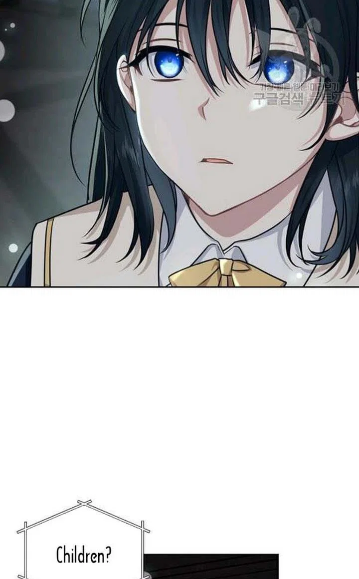 Chapter 25 - Image 57