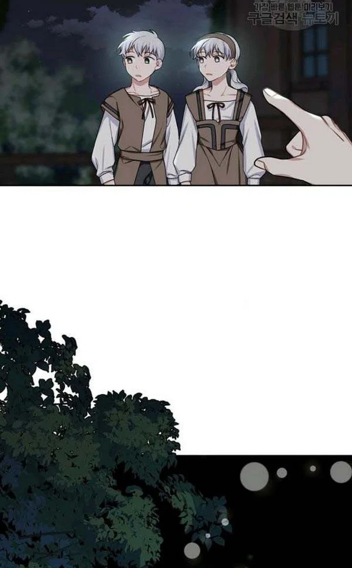 Chapter 25 - Image 59