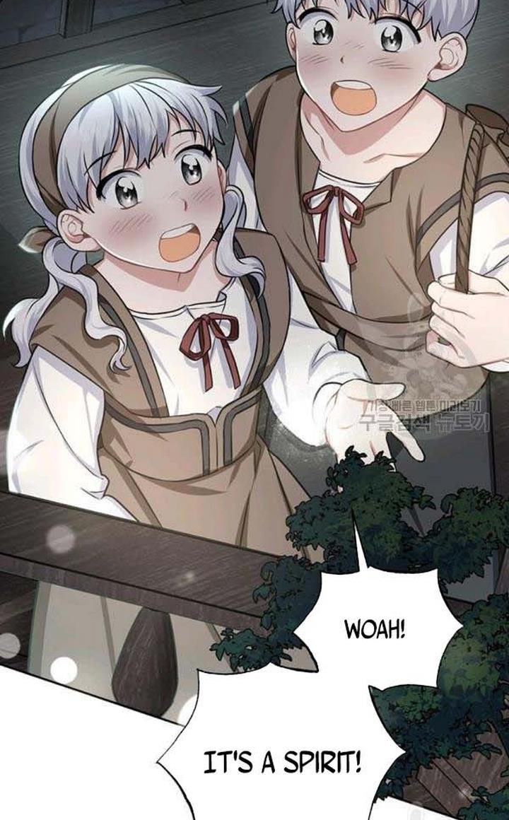 Chapter 25 - Image 61