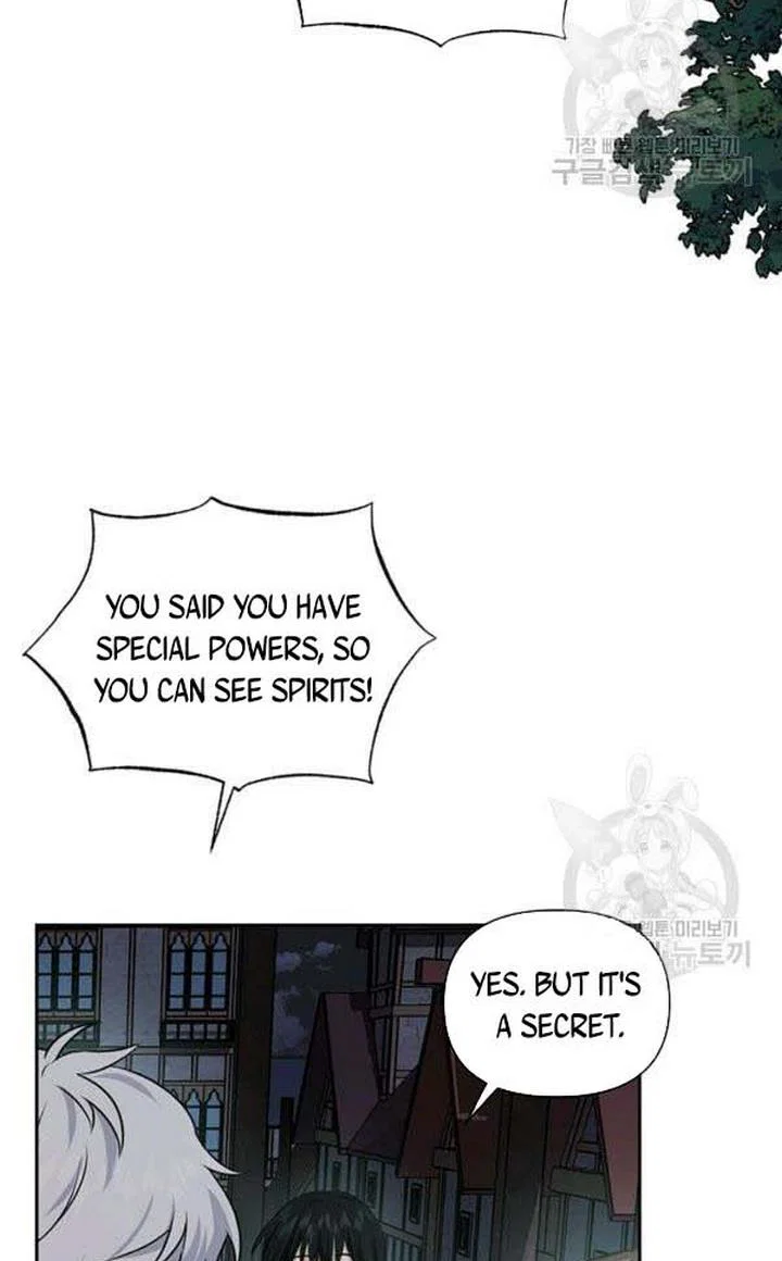 Chapter 25 - Image 62