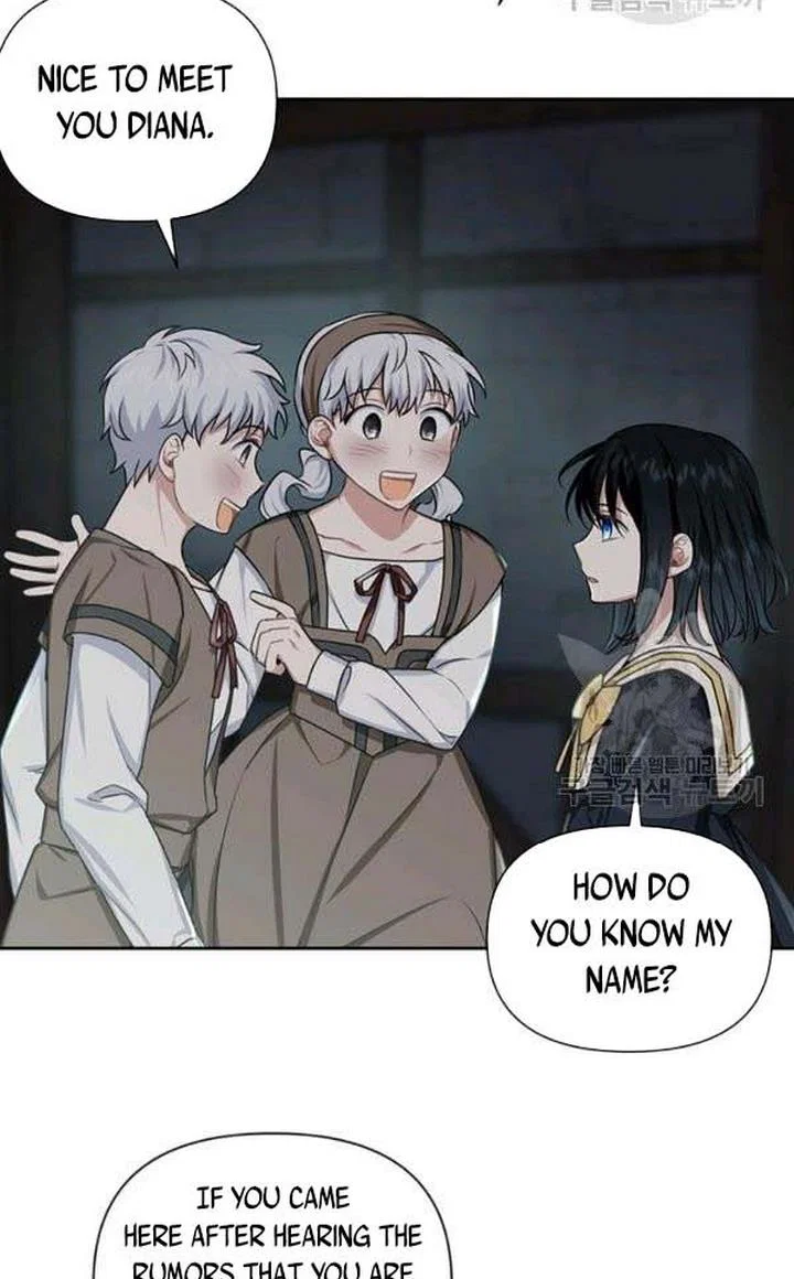 Chapter 25 - Image 64