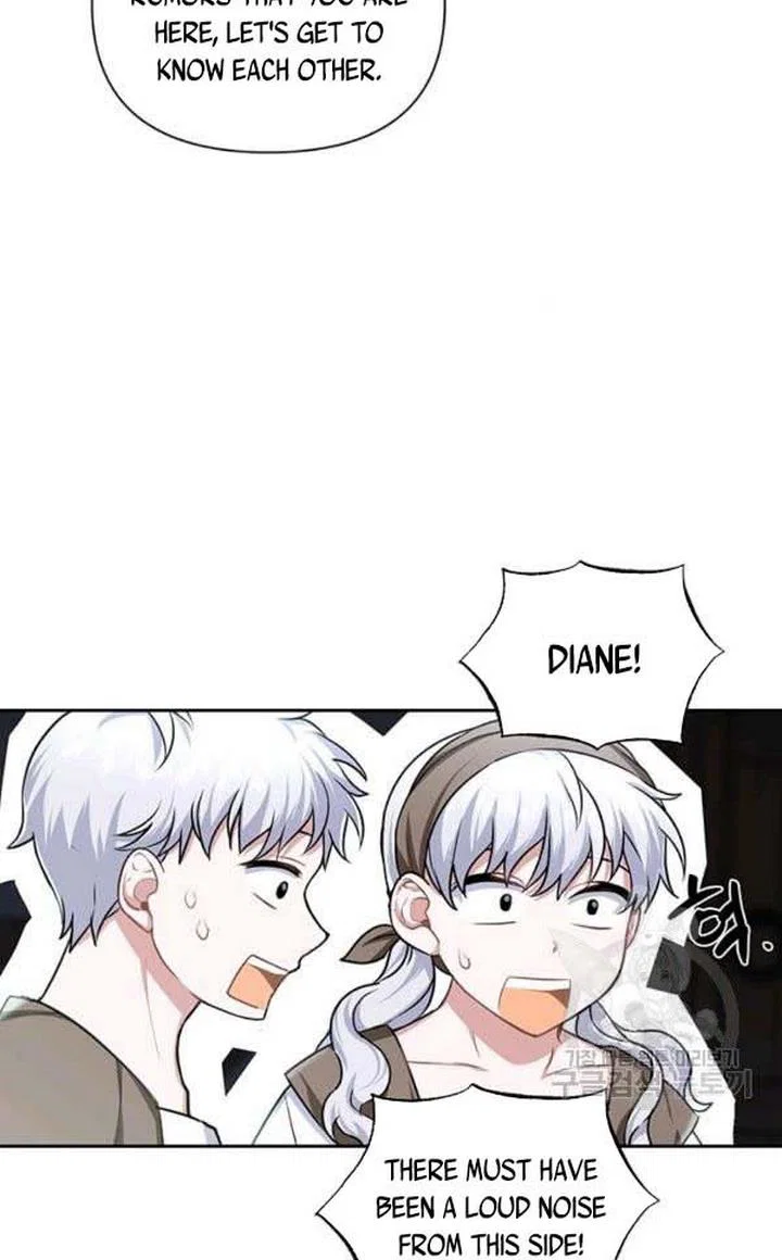 Chapter 25 - Image 65