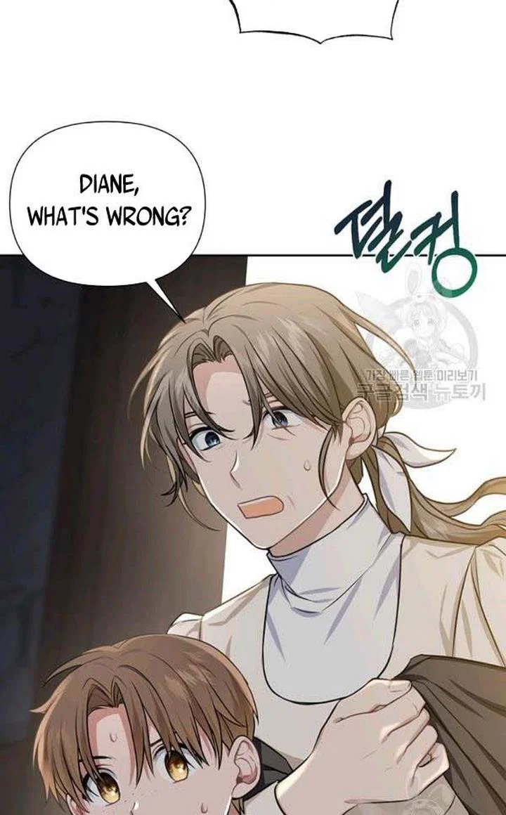 Chapter 25 - Image 66