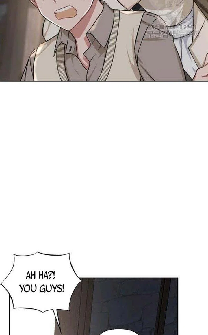 Chapter 25 - Image 67