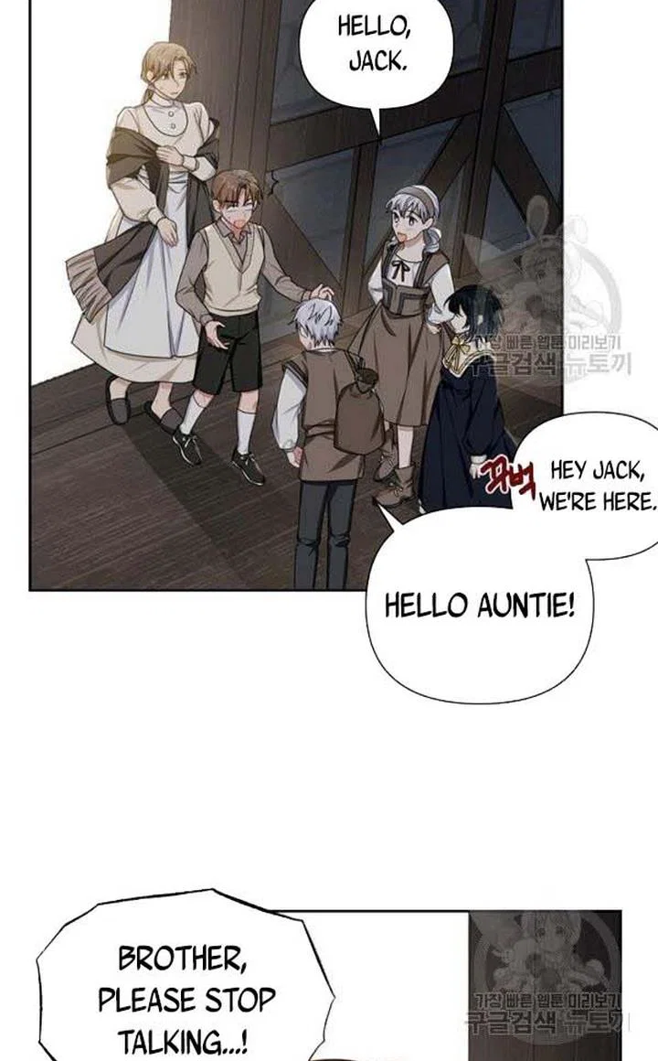 Chapter 25 - Image 68