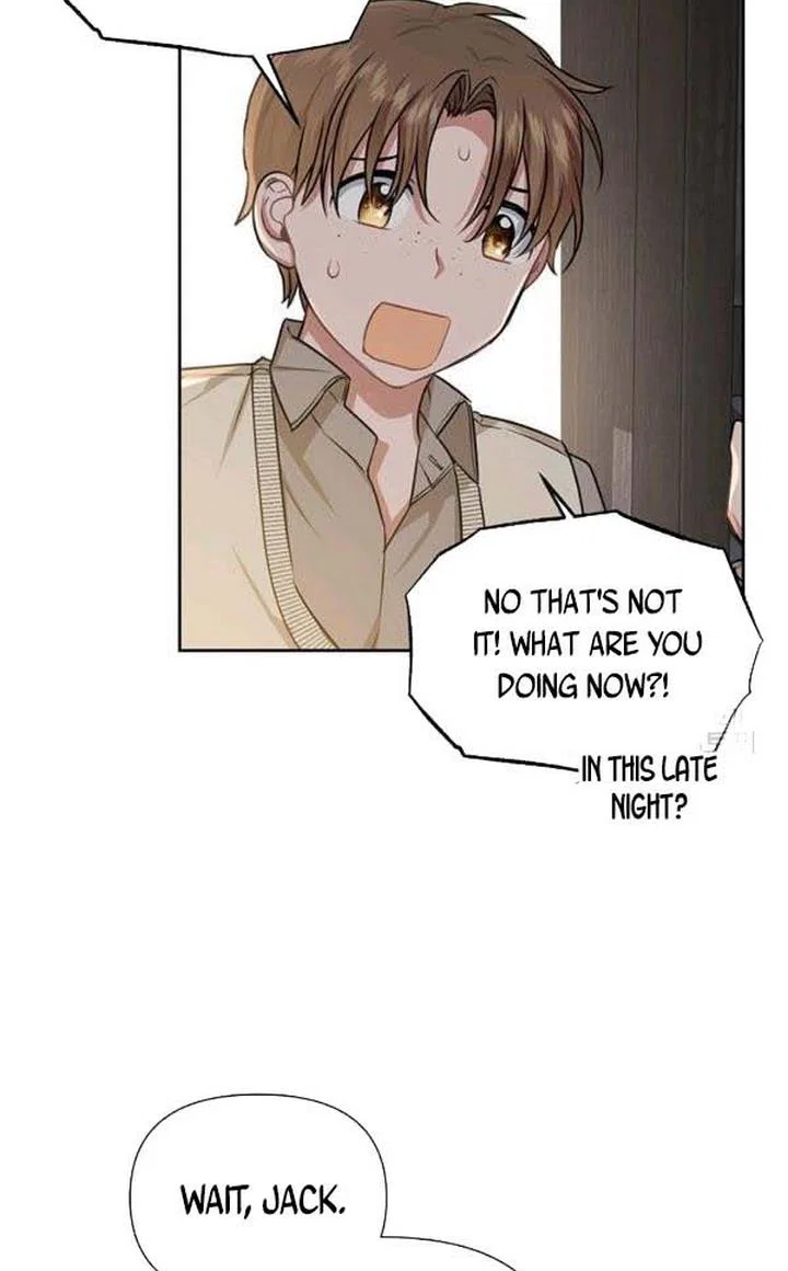 Chapter 25 - Image 69