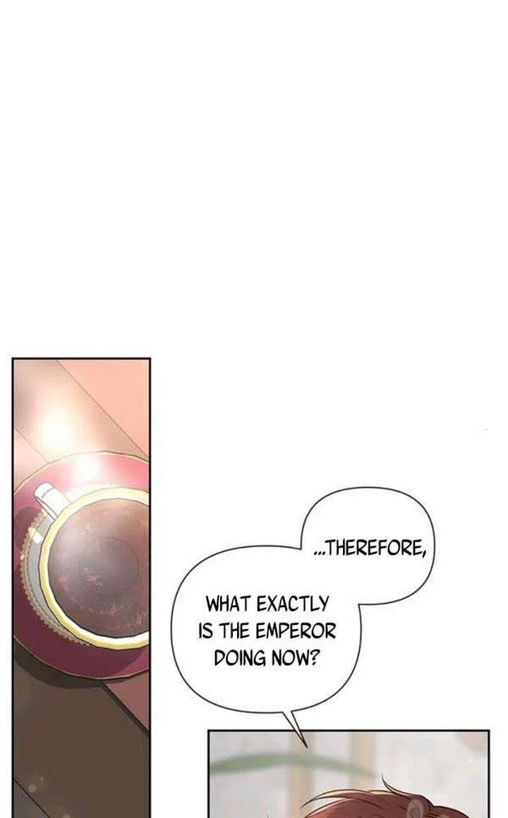 Chapter 25 - Image 7