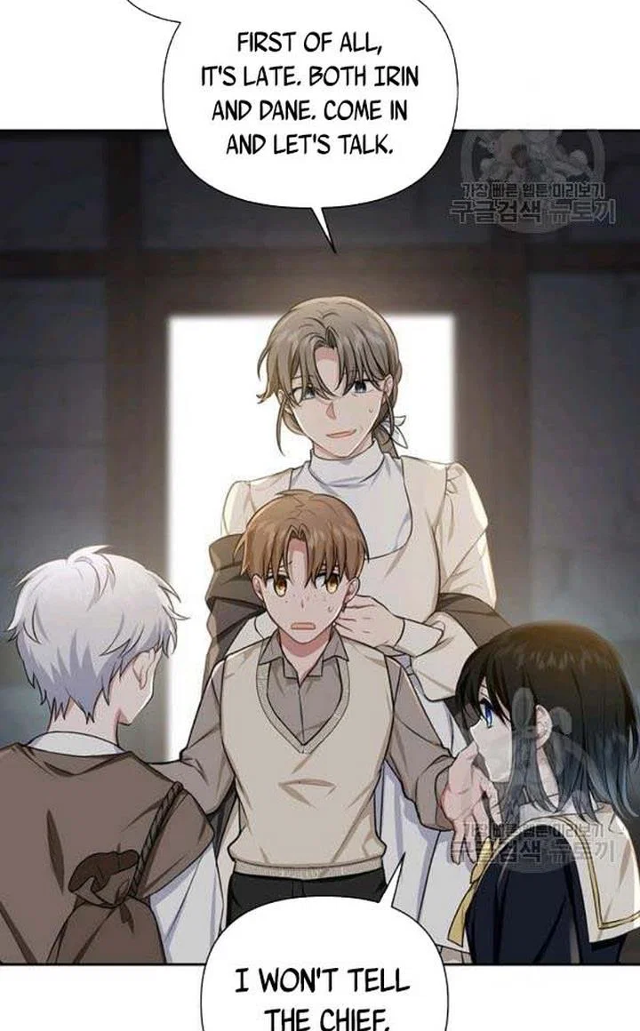 Chapter 25 - Image 70