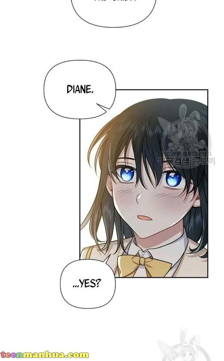 Chapter 25 - Image 71