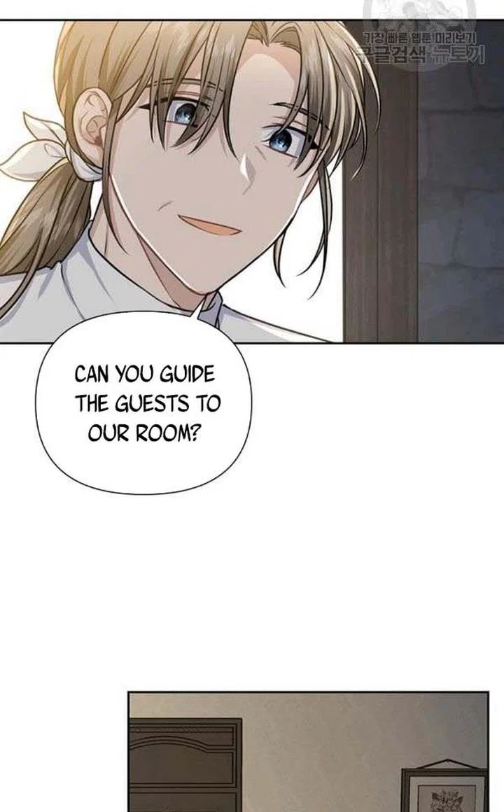 Chapter 25 - Image 72