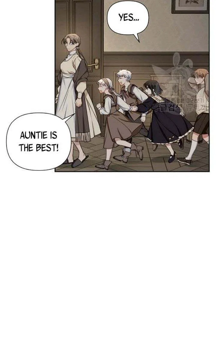 Chapter 25 - Image 73