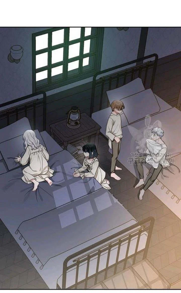 Chapter 25 - Image 74