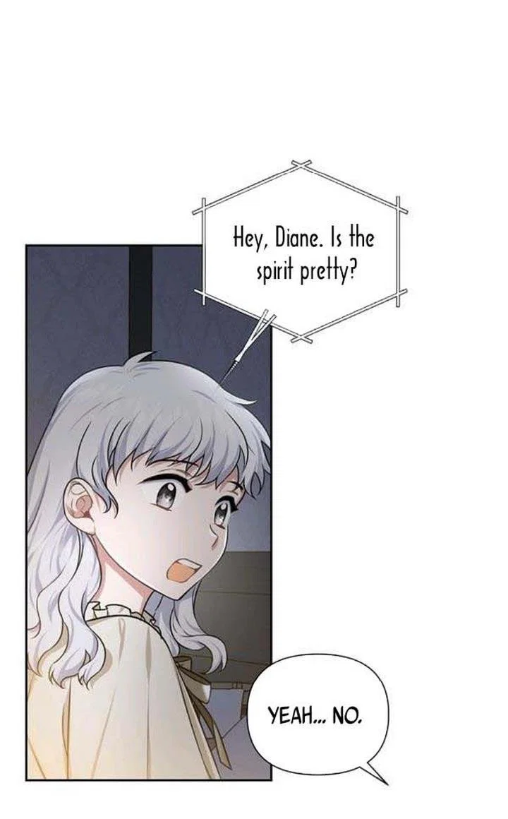 Chapter 25 - Image 75