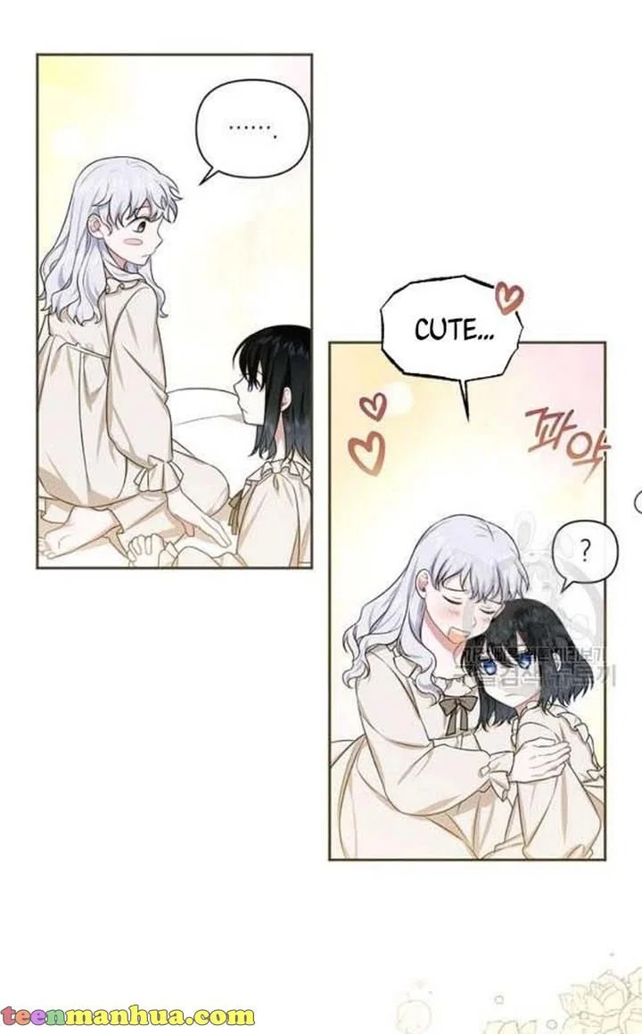 Chapter 25 - Image 77