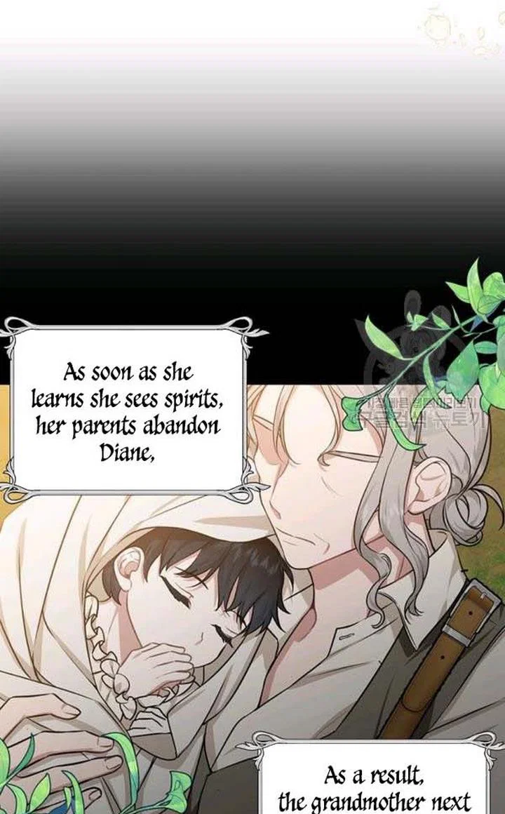 Chapter 25 - Image 79