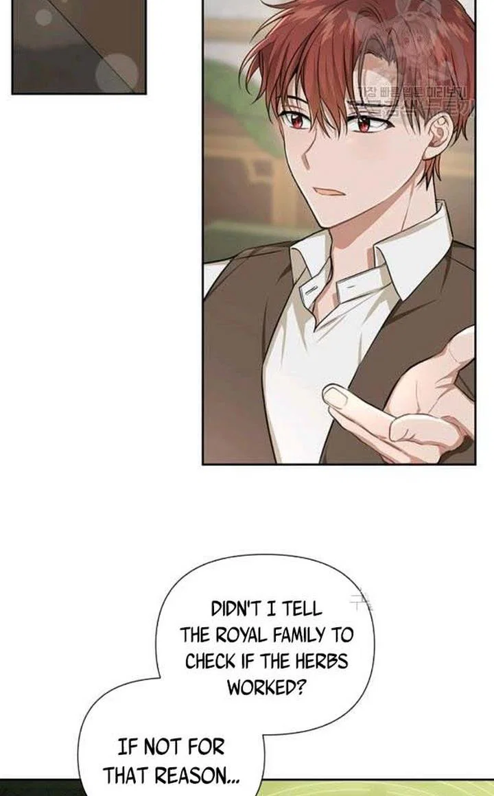 Chapter 25 - Image 8