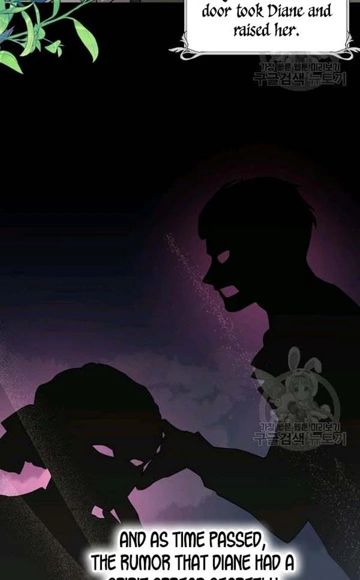 Chapter 25 - Image 80