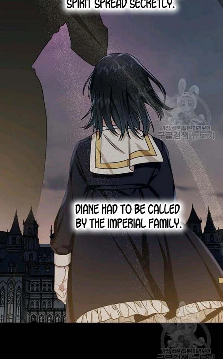 Chapter 25 - Image 81