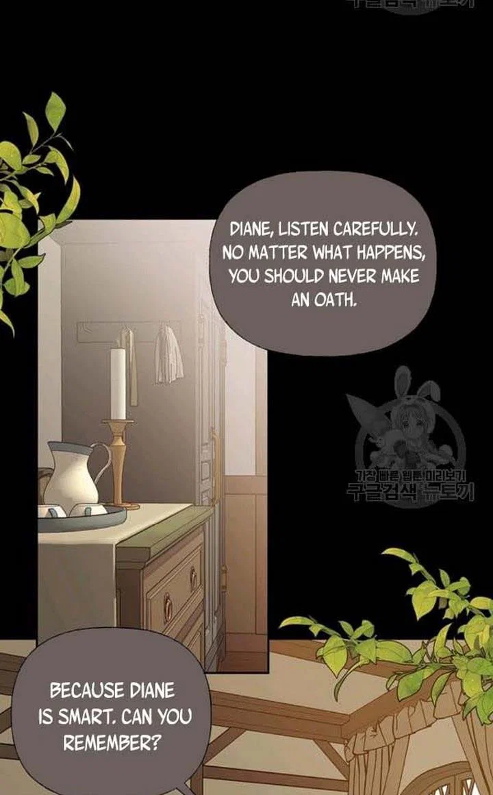 Chapter 25 - Image 82