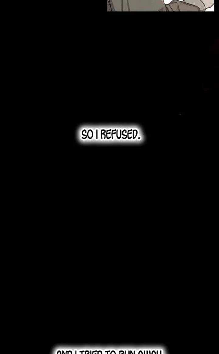 Chapter 25 - Image 84