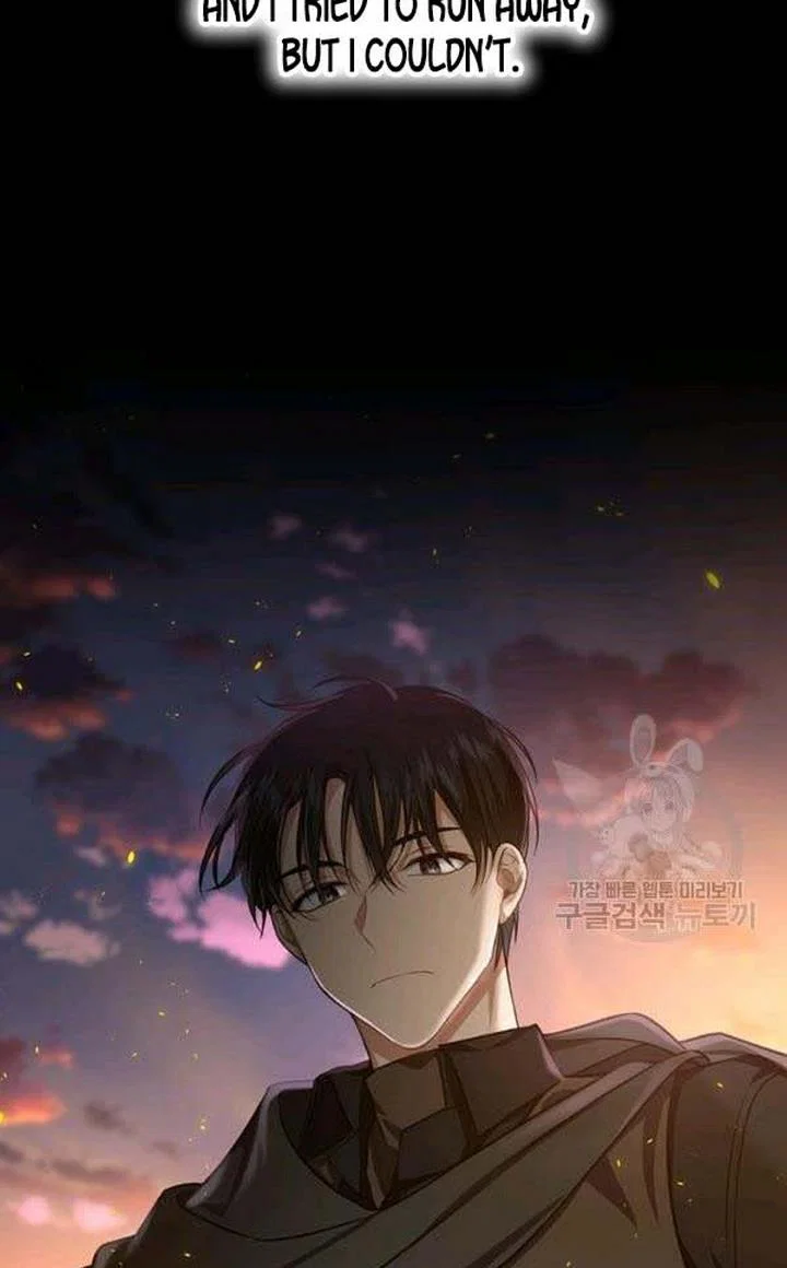 Chapter 25 - Image 85