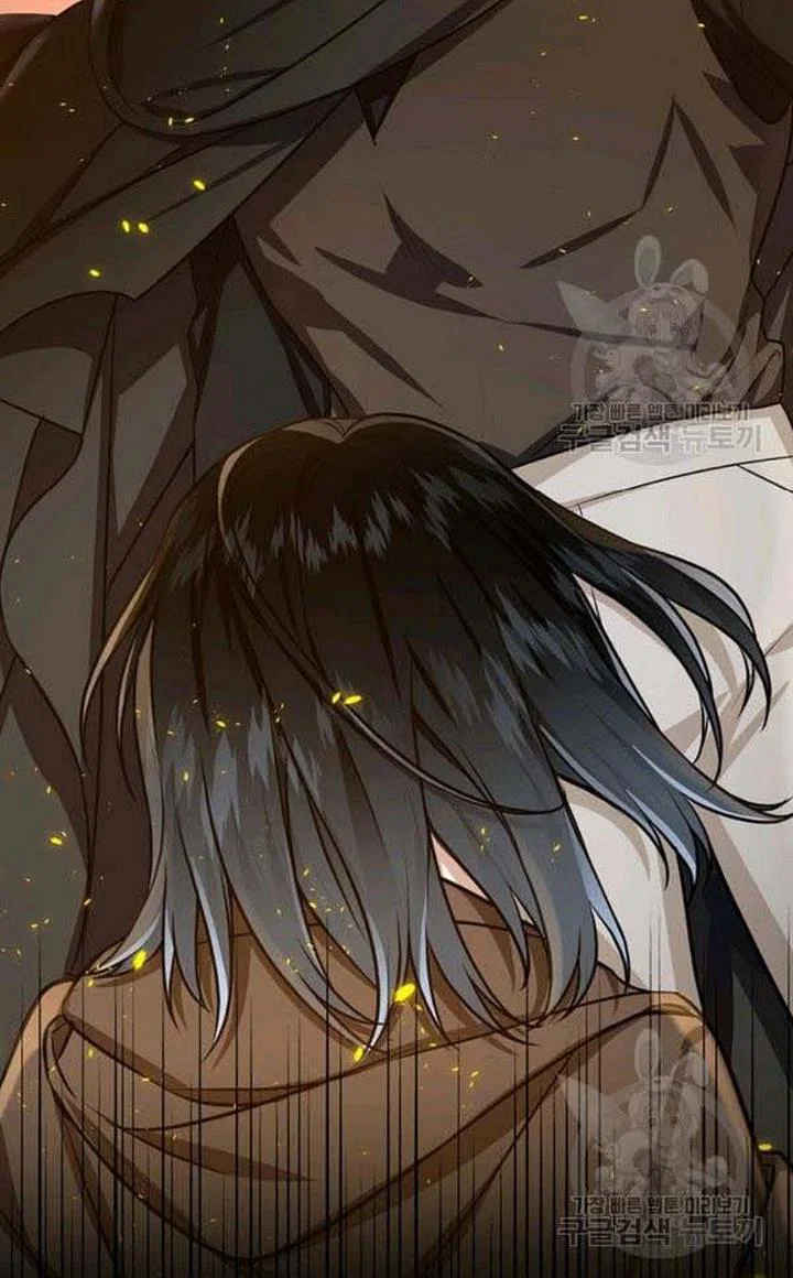 Chapter 25 - Image 86