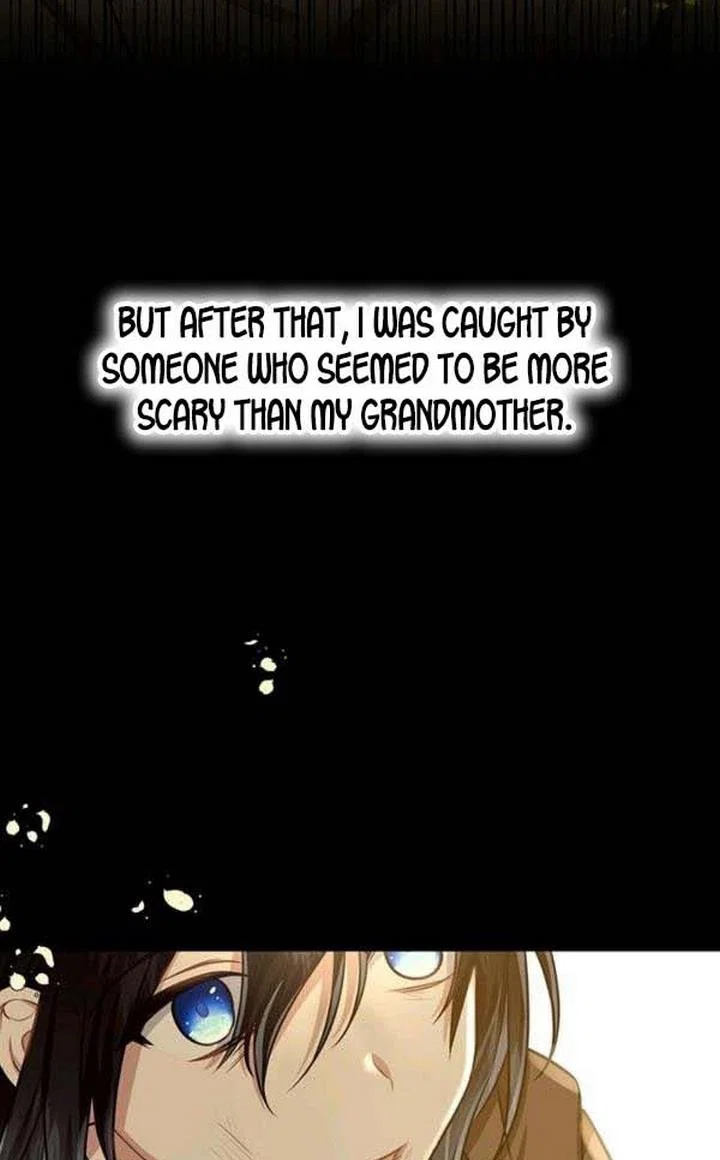 Chapter 25 - Image 87