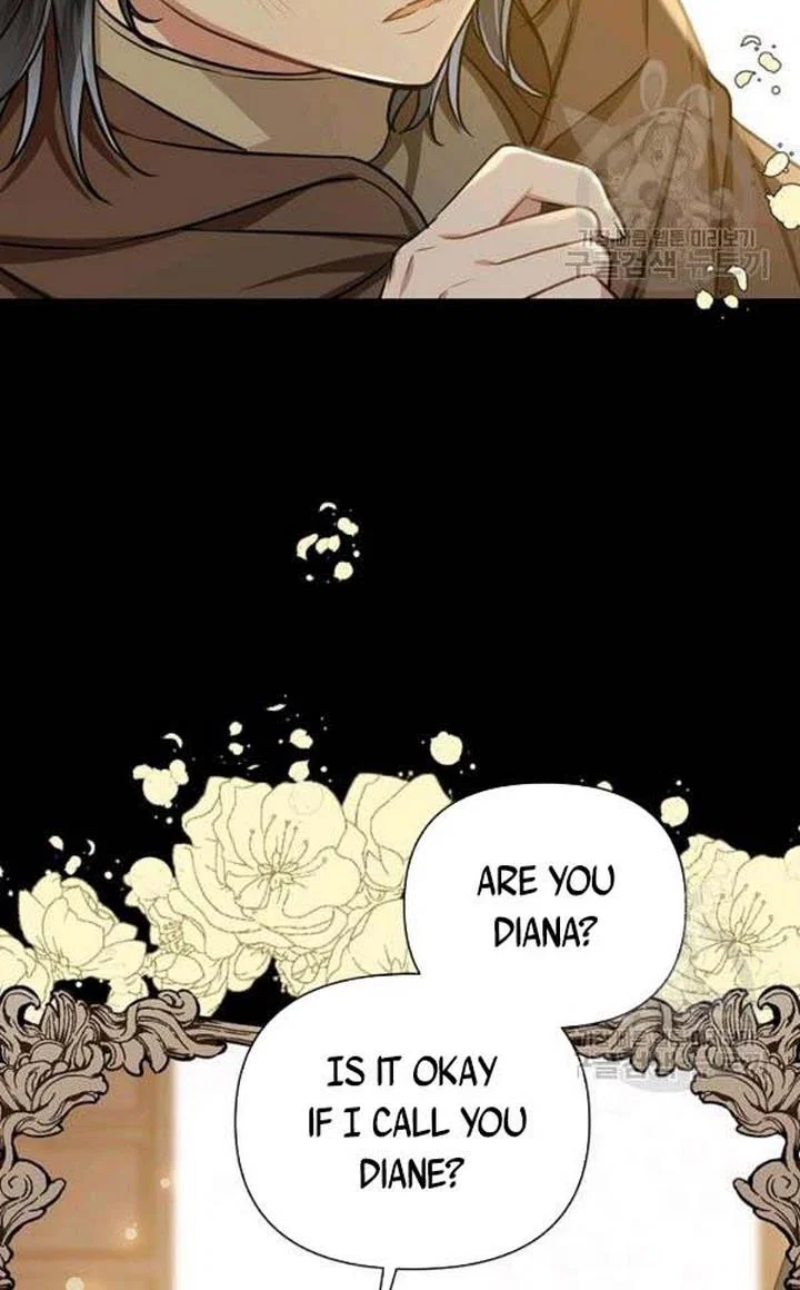 Chapter 25 - Image 88