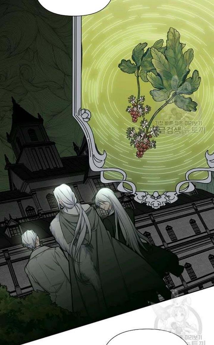 Chapter 25 - Image 9