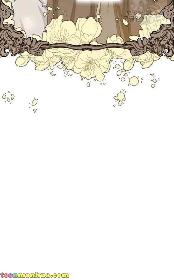 Chapter 25 - Image 90