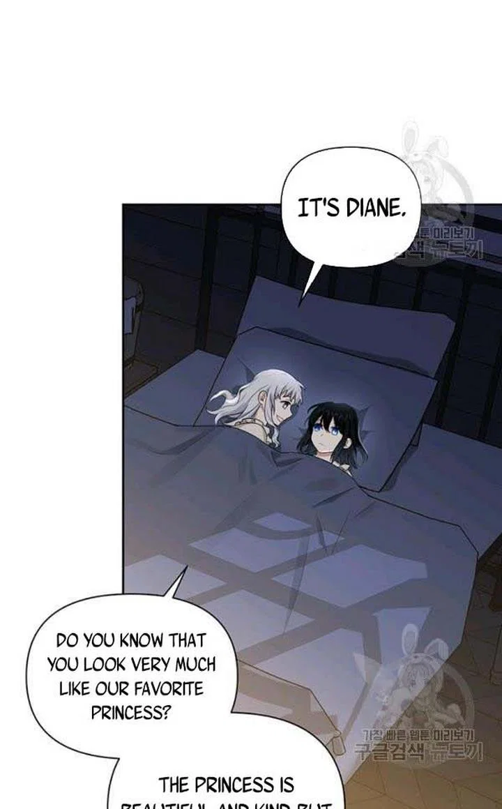 Chapter 25 - Image 91