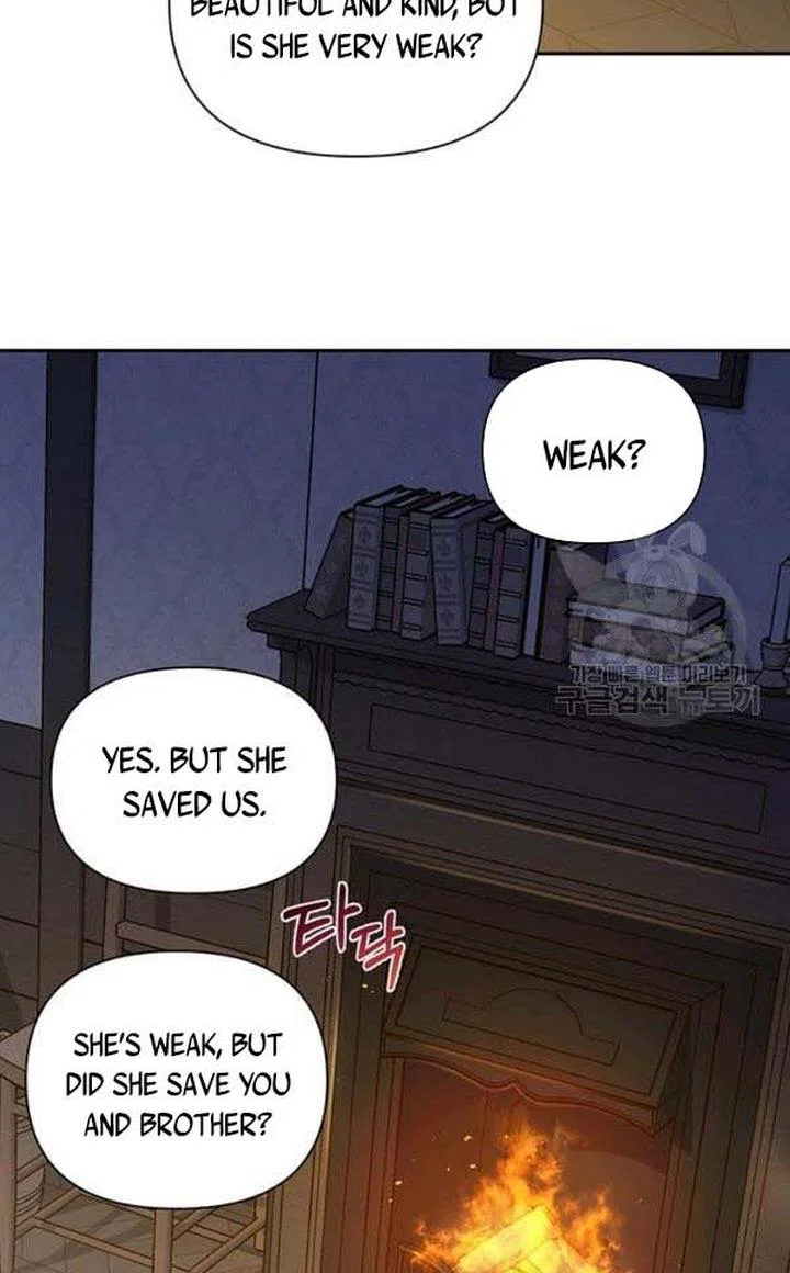 Chapter 25 - Image 92