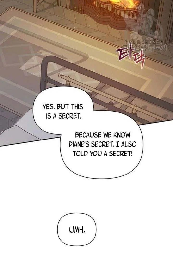 Chapter 25 - Image 93