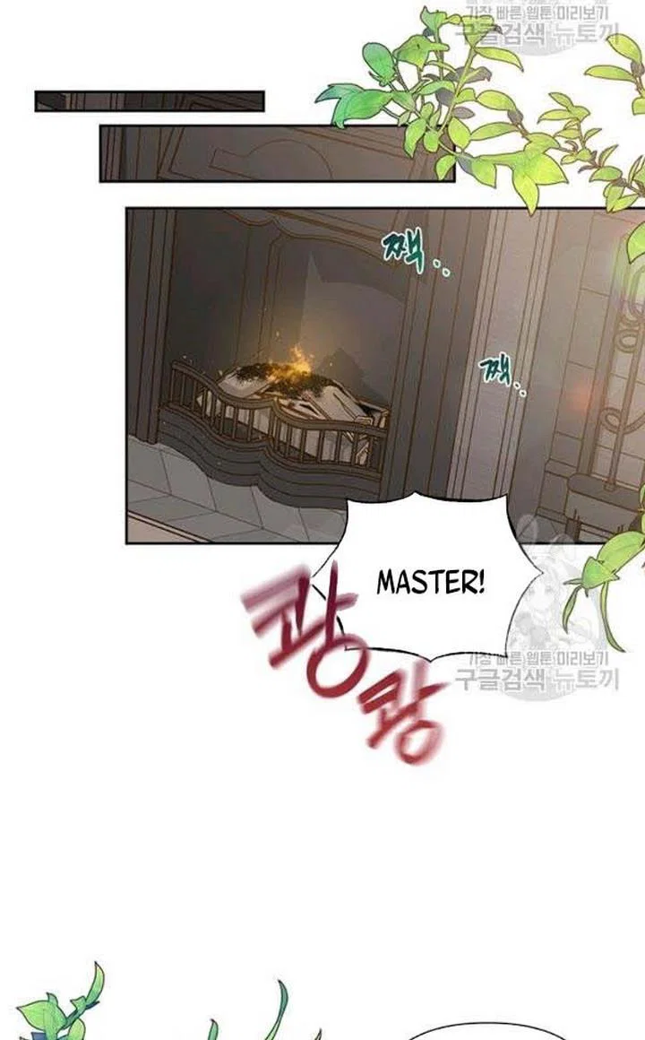 Chapter 25 - Image 95