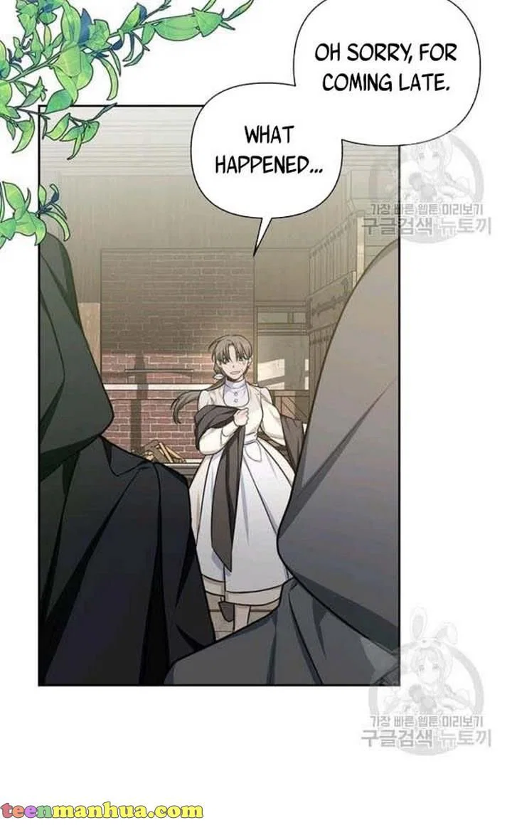 Chapter 25 - Image 96