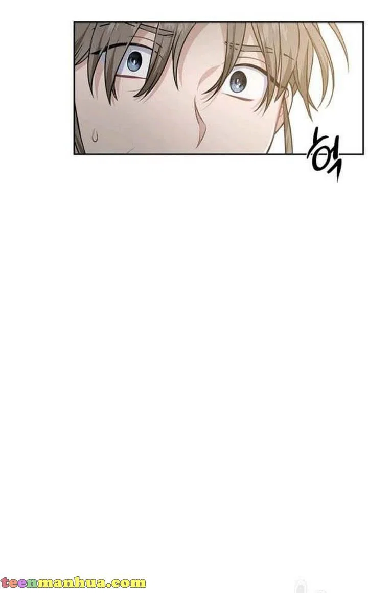 Chapter 25 - Image 97