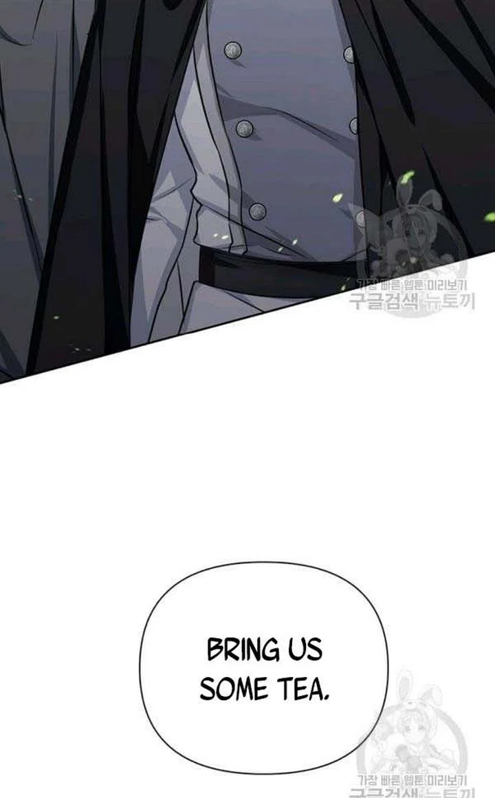 Chapter 25 - Image 99