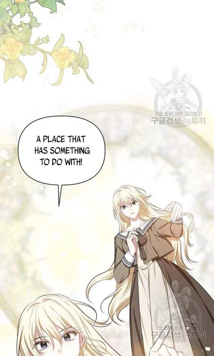 Chapter 26 - Image 13