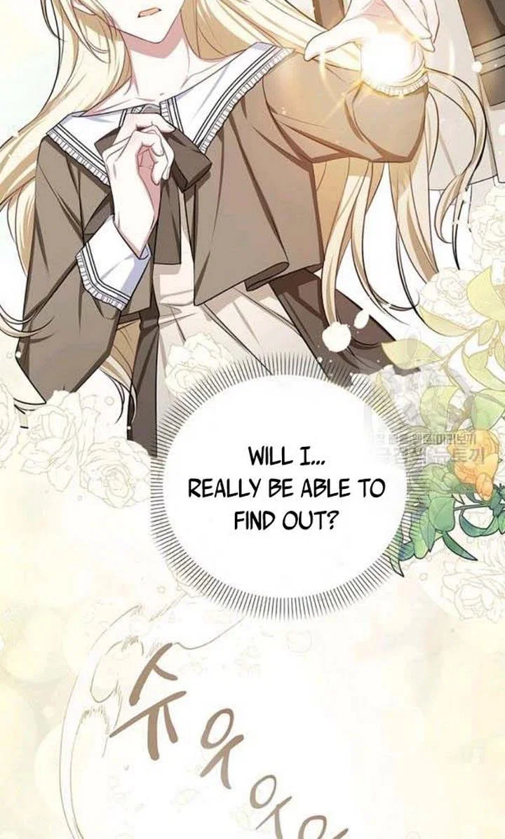 Chapter 26 - Image 14