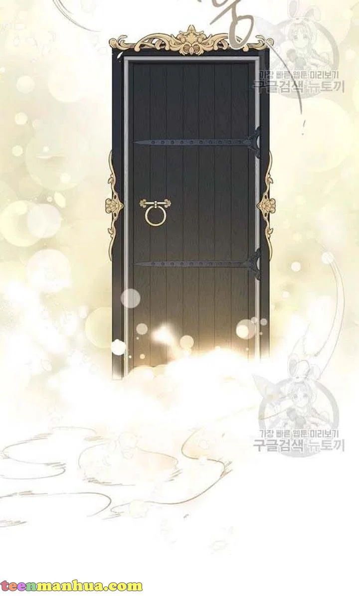 Chapter 26 - Image 15